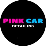 Комплексная химчистка салона автомобиля со скидкой до 50% от компании "Pink Car Detailing"